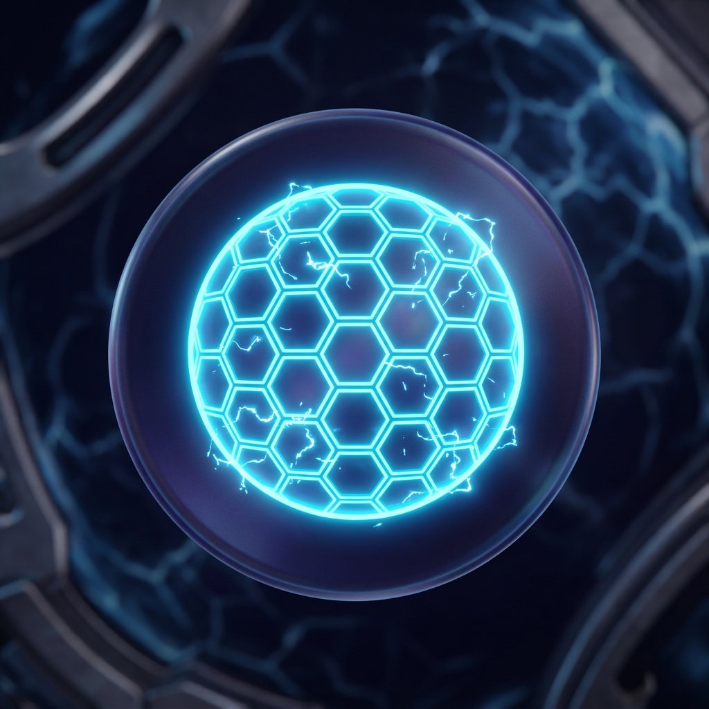 Shield
